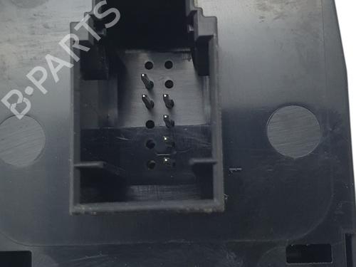 Switch BMW 1 (E87) 118 d | BP33277332I30 - Image 3