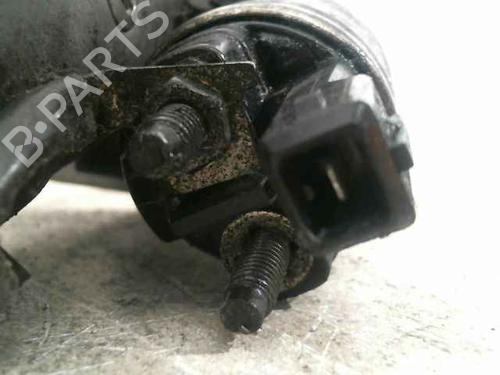Starter CITROËN GRAND C4 SPACETOURER (3A_, 3E_) 1.5 BlueHDi 130 | BP24899242M8 