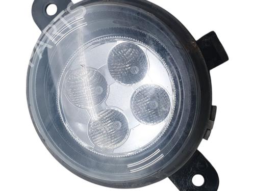 Used Right daytime light RENAULT TWINGO III (BCM_, BCA_) [2014-2025]  30403441