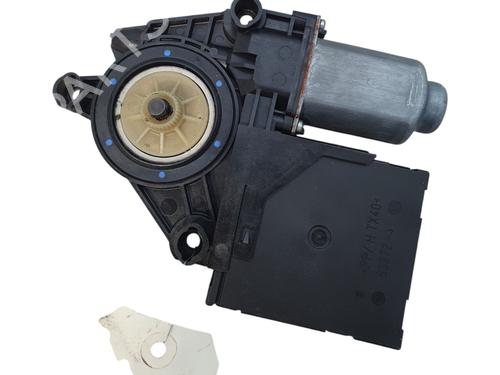 Right front window motor VW GOLF VI (5K1) | BP37082710E20 - Image 2
