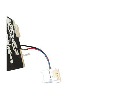 Forlygtekontakt RENAULT TWINGO III (BCM_, BCA_) 0.9 TCe 95 | BP39599179I24 - Image 3