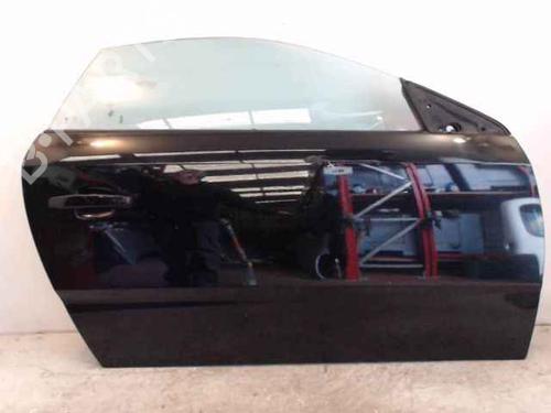 Used Right front door OPEL TIGRA TwinTop (X04) 1.4 (R97) (90 hp) 24910510