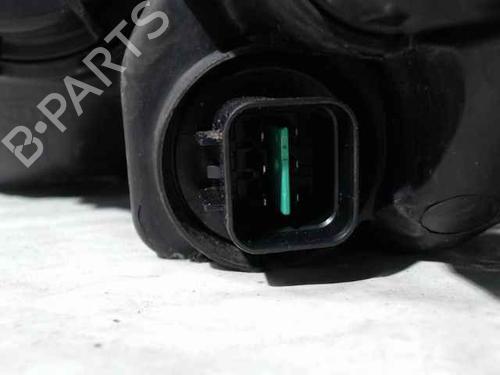 Right headlight KIA CARENS III MPV (UN) 2.0 CRDi 140 | BP36145502C29 - Image 3