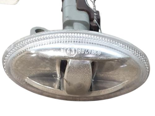 Used Right front indicator PEUGEOT 107 (PM_, PN_) 1.0 (68 hp) 32149796