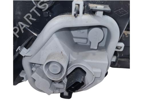 Right taillight RENAULT CAPTUR I (J5_, H5_) 1.5 dCi 90 (J5N4, J5M5, J5MW, J5M6, J5AL, J5AJ) | BP38002878C35 - Image 2