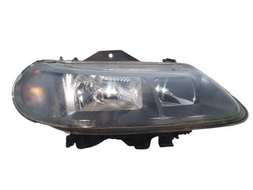 Used Right headlight RENAULT LAGUNA I (B56_, 556_) 1.6 16V (B568, B561) (107 hp) 29293493