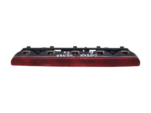 Used Third brake light CITROËN XSARA PICASSO (N68) 2.0 HDi (90 hp) 28159219