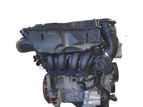 Engine PEUGEOT PARTNER Tepee 1.6 VTi | BP29928892M1
