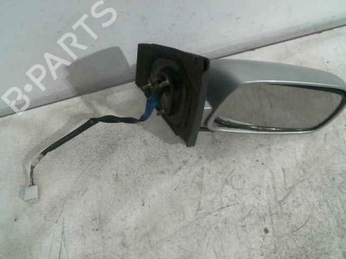 Bakspejl Højre TOYOTA YARIS (_P1_) 1.4 D-4D (NLP10_, NLP10R) (75 hp) 24908609