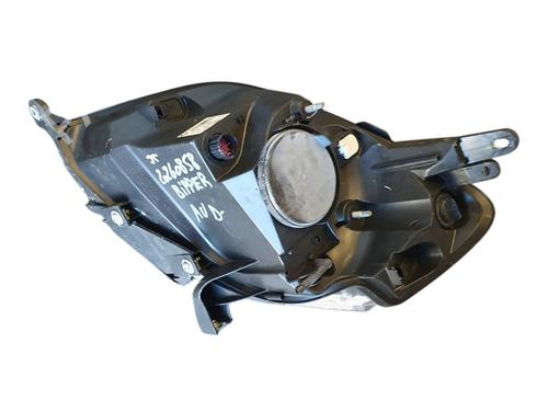 Right headlight PEUGEOT BIPPER Tepee 1.3 HDi 75 | BP39479530C29 - Image 2