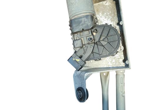 front-wipers-mechanism-renault-modus-grand-modus-fjp0_-2004-31842659 main image