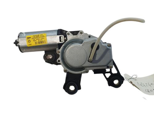 Viskermotor bagrude Viskermotor bagrude 39108528 39108528