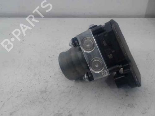 ABS pump RENAULT CLIO V (B7_) 1.3 TCe 130 (B7MF) | BP24896305M43 