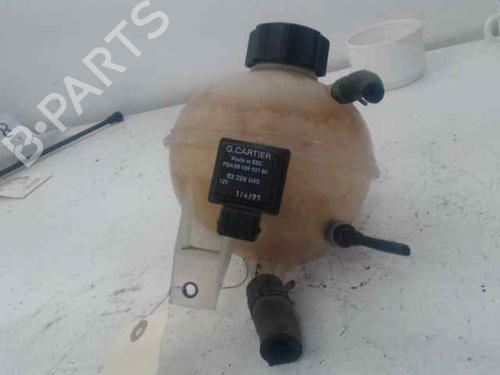 Used Expansion tank PEUGEOT 307 SW (3H) [2002-2009]  25206989
