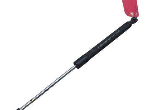 Used Hood lift support RENAULT CLIO IV (BH_) 1.5 dCi 75 (75 hp) 31934550