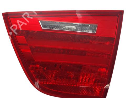 Used Right tailgate light Right tailgate light BMW 3 Touring (E91) 320 d (163 hp) 33726652 33726652
