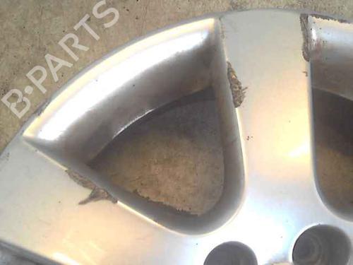 Rim VW POLO IV (9N_, 9A_) 1.2 12V | BP25762940C45 