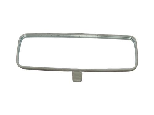 Used Rear mirror FIAT 500 (312_) 1.2 (312AXA1A) (69 hp) 31029097