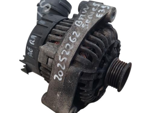Alternator BMW 5 (E39) 525 tds | BP29467646M7 