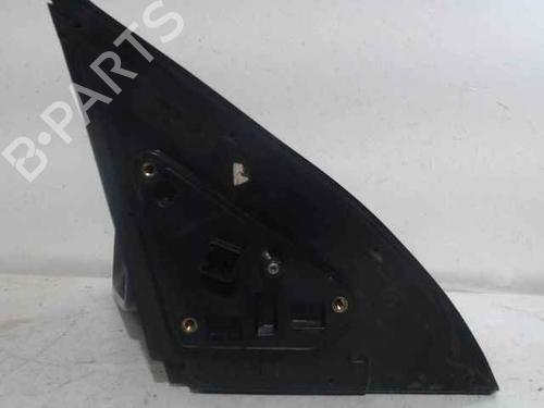 Left mirror KIA CEE'D SW (ED) 1.6 CRDi 115 | BP24904311C26 