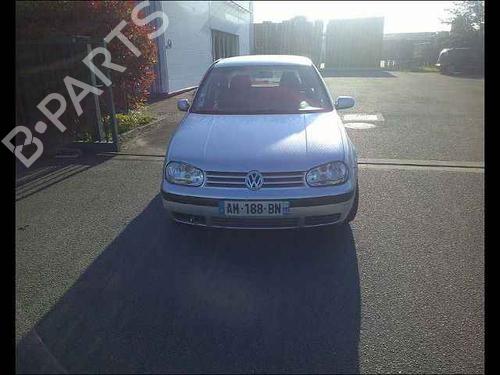 Grille VW GOLF IV (1J1) 1.9 TDI | BP24897121C40