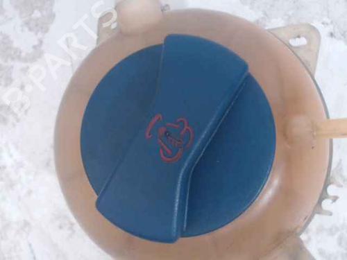 Expansion tank AUDI A3 (8L1) 1.9 TDI | BP25206936C120 