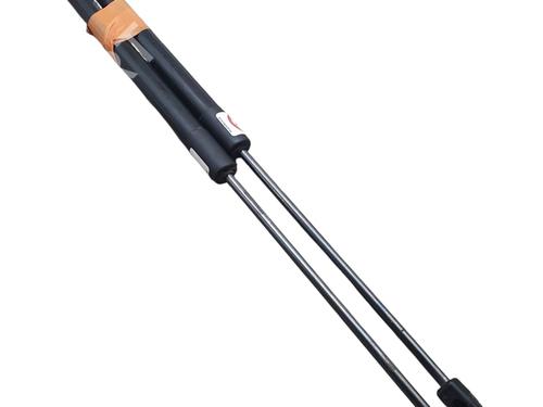 Used Tailgate lift support VW POLO IV (9N_, 9A_) 1.4 TDI (70 hp) 31983859