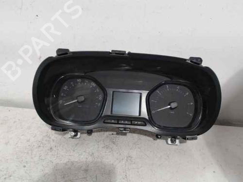kombiinstrument-citroen-jumpy-iii-van-v_-2016-24899000 main image
