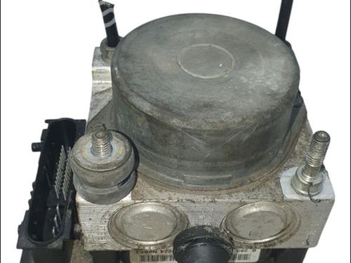 ABS pump OPEL CORSA D (S07) 1.3 CDTI (L08, L68) | BP20162545M43 