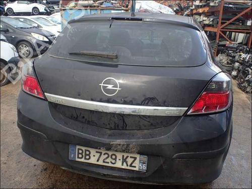 Left taillight RENAULT CLIO IV (BH_) 1.5 dCi 90 | BP29620869C34