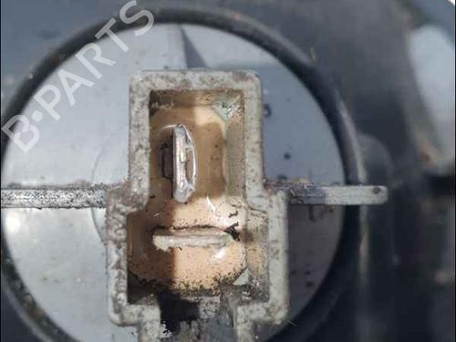 Right headlight HONDA CIVIC V Hatchback (EG, EH) 1.3 16V (EG3) | BP24902518C29 
