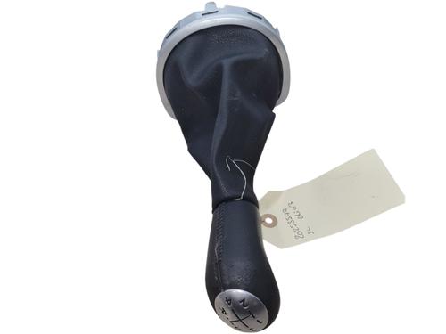 shift-knob-renault-clio-iii-br01-cr01-2005-2006-2007-2008-2009-2010-2011-2012-2013-2014-37728686 main image