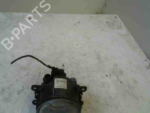 Right front fog light FORD FOCUS II (DA_, HCP, DP) 1.6 TDCi | BP24902103C31 