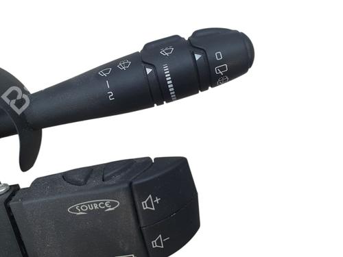 Headlight switch RENAULT TWINGO II (CN0_) 1.5 dCi (CN0E) | BP37037798I24 - Image 4