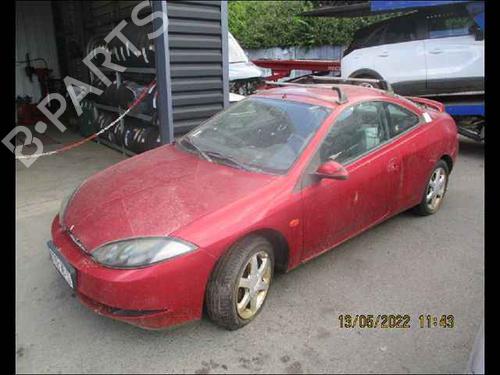 Switch FORD COUGAR (EC_) 2.0 16V | BP24903628I30 