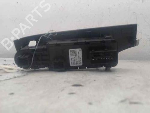 Switch CITROËN GRAND C4 SPACETOURER (3A_, 3E_) 1.5 BlueHDi 130 | BP24906252I30 
