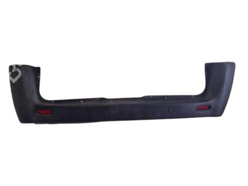 Used Rear bumper CITROËN JUMPY II Van [2007-2016]  25343903