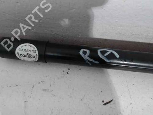 Used Hood lift support PEUGEOT 508 SW I (8E_) 2.0 HDi (140 hp) 24896526
