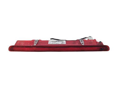 Luz central de freno NISSAN QASHQAI I (J10, NJ10) 1.5 dCi (110 hp) 29620859