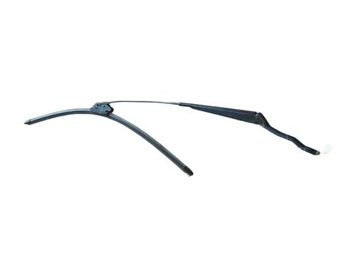 Used Front windshield wiper arm Front windshield wiper arm 37623327 37623327