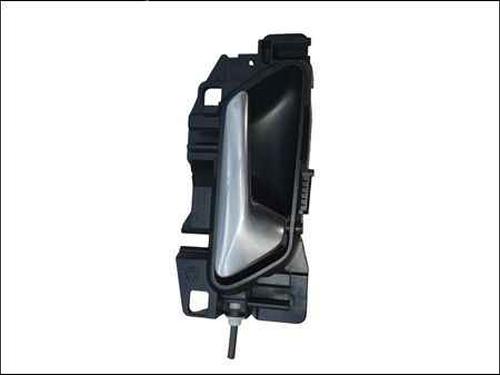 Rear right lock PEUGEOT 208 II (UB_, UP_, UW_, UJ_) 1.2 PureTech 75 | BP24907429C99 