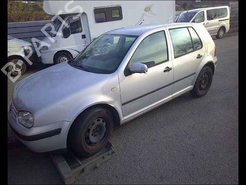 Left headlight VW GOLF III (1H1)  | BP24901155C28 