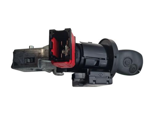 Ignition barrel DACIA DUSTER (HS_) 1.5 dCi (HSAJ) | BP33749945M48 - Image 2