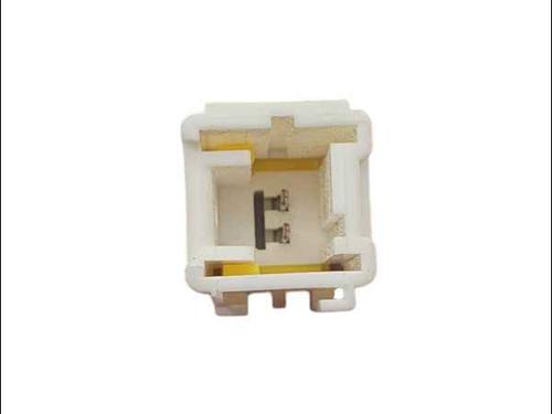 Seat buckle PEUGEOT 3008 I MPV (0U_) 1.6 HDi | BP25012070I32 