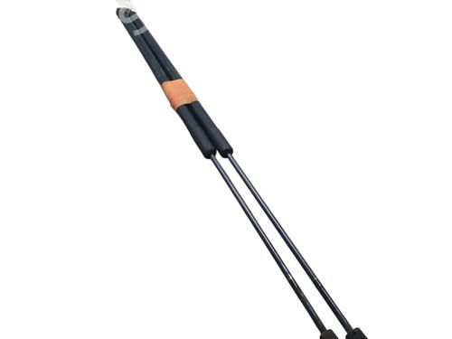 tailgate-lift-support-citroen-c4-grand-picasso-ii-da_-de_-2013-32353291 main image