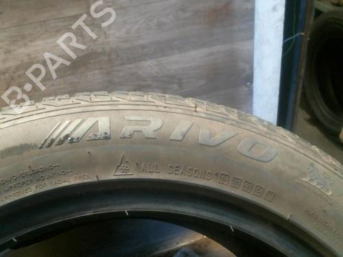 Used Other CITROËN C4 II (NC_) 1.6 HDi 110 (112 hp) 31604406