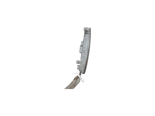 left-daytime-light-citroen-c3-picasso-sh_-2008-38002943 main image