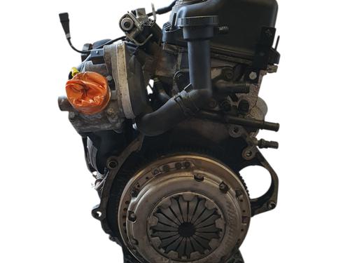 Engine MINI MINI (R50, R53) One | BP37478784M1 - Image 2