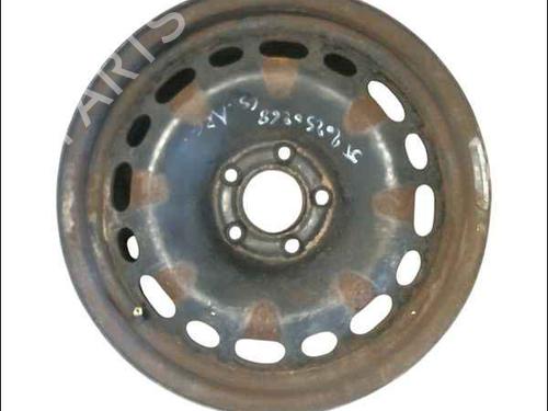 Used Rim Rim 24913495 24913495