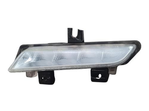 Daglamp links RENAULT CLIO IV Grandtour (KH_) 1.5 dCi 90 (KHN3, KHN4) (90 hp) 31691470